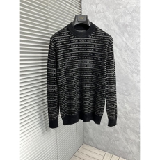 Prada Sweaters